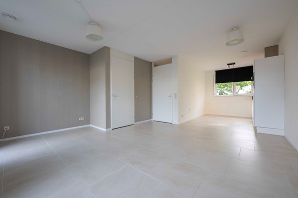 Medium property photo - Alverno 12, 4731 TW Oudenbosch